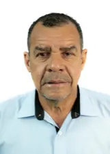 Didi Mecânico