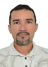 Professor Ranildo Sarraff