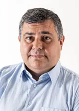 ANDRÉ DO HARAS