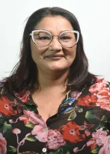 Adriana Baiana