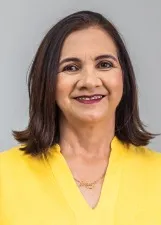 LUZIA FELIZARDO