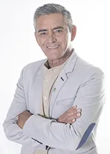 Pedrinho