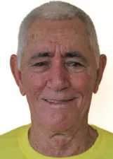 PASTOR CANTO