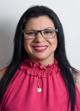 Patrícia