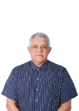 RAIMUNDO DE NEGONE