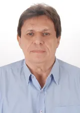 DR PICANÇO