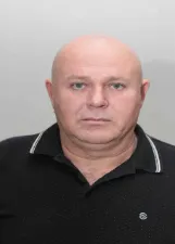 Antonio Penteado