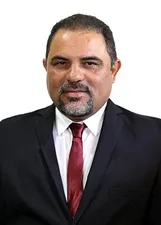 Geronimo Rocha