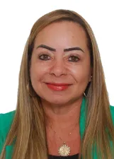 Patricia Martoni