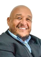 Marcelo Veiga