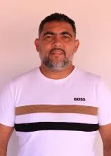 Paulo Keninha