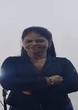 Neusa Sindicato