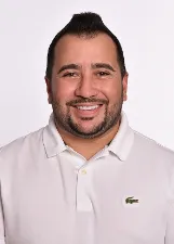 Tander Maia