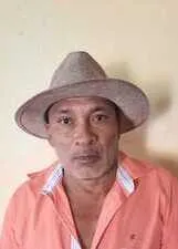 Santinho