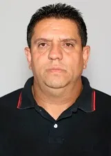 PAULO ZICA