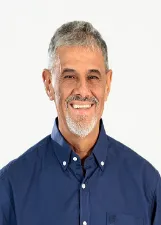 Arnaldo da Laje