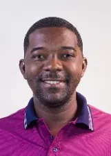 Reinaldo Pires