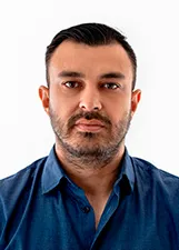 Daniel da Segurança Privada