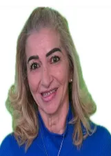 Deise Barros