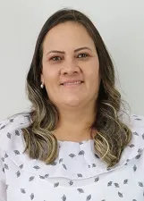 Edna Dias