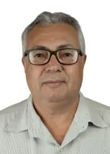 Dorvinha