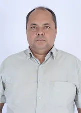SERGIO DA BESTA