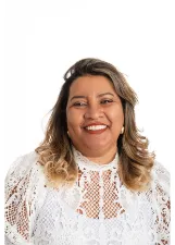 Ana Maria