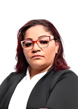 Cícera Uber