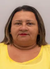 Josélia Arruda