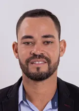 Jose Marcos de Ze de Antonia
