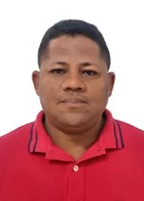 Darlei Gomes