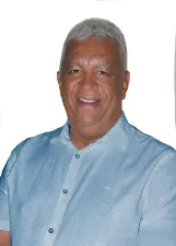Amauri