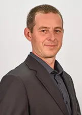 Odinei Kazimirski