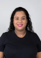 ABIGAIL CORREIA