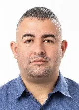 Rafael Valim
