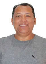 Fernando Siqueira