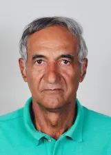 Zé Acácio