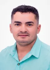 Adriano Ferreira