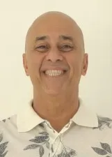 Fabio Galo