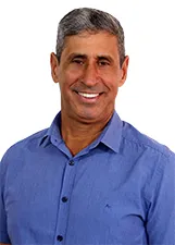 NELITO
