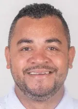 GEL SEM LADEIRA