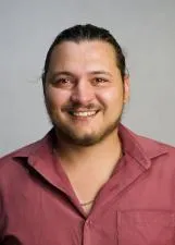 Gui Pinheiro