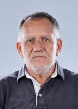 Amarildo
