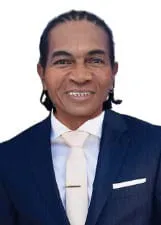 Zé Torrado