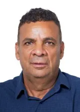Ademir