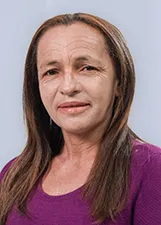 REGINA BRAGA