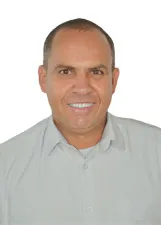 Chico Mota