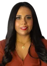 Laura Ribeiro