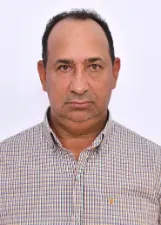 Bicudo