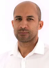 Wanderlei Chitos